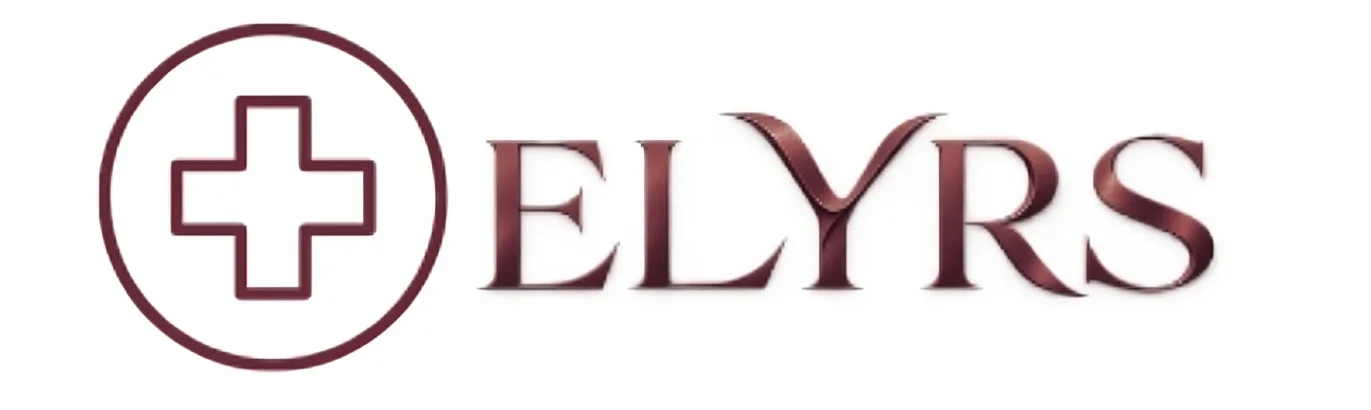 ELYRS