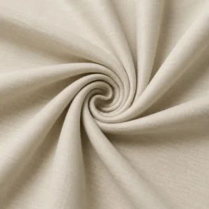Shop by Fabrics