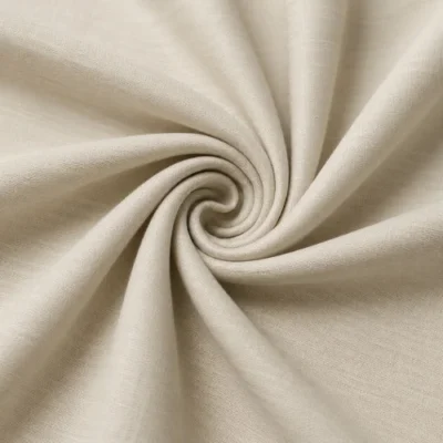 Shop by Fabrics