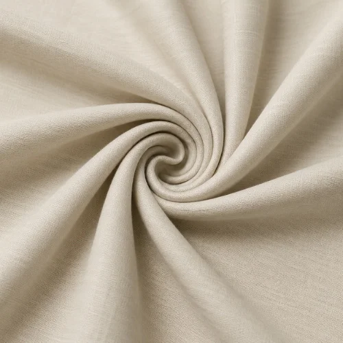 Shop by Fabrics