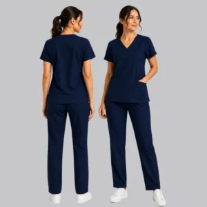 merino wool scrubs
